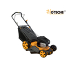 GASOLINE LAWN MOWER 508MM(20") 5.5HP