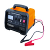Battery Charger