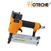 2 IN 1 COMBI NAILER F5040A