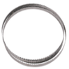 BAND SAW BLADE 