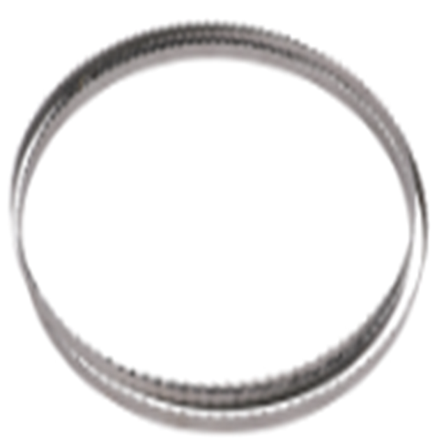 BAND SAW BLADE 