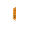 5Pcs Reciprocating Saw Blade for wood