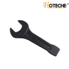 OPEN END SLOGGING WRENCH