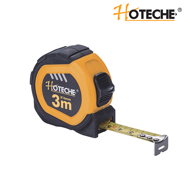 Measuring Tape