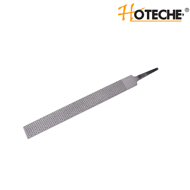 FLAT WOOD RASP