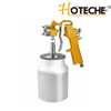 AIR SPRAY GUN S990S