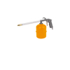 BODY WASHING GUN