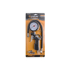 AIR TIRE INFLATING GUN