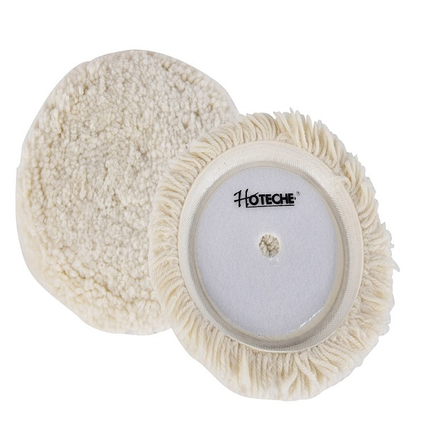 Wool Polishing Buy Product on Ningbo Hoteche Imp. & Exp. Co., Ltd.