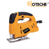 55mm 400W Jig Saw