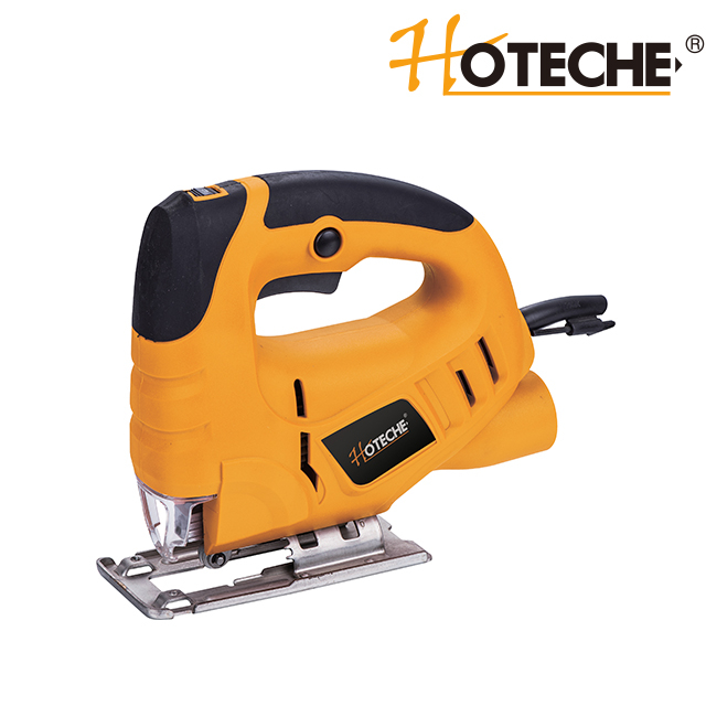 55mm 400W Jig Saw