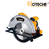 235mm Circular Saw
