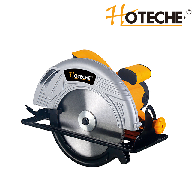 235mm Circular Saw