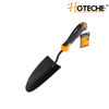 13-3/4"/350MM HAND TROWEL