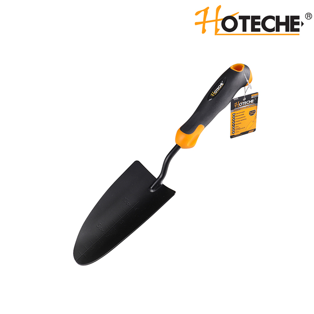 13-3/4"/350MM HAND TROWEL