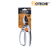 PRUNING SHEARS