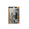 5PCS AIR BLOW GUN KIT DG-10AB