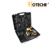 20V Lithium Cordless Impact Wrench