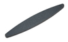 Boat-Shape Aluminum Oxide Sharpening Stones