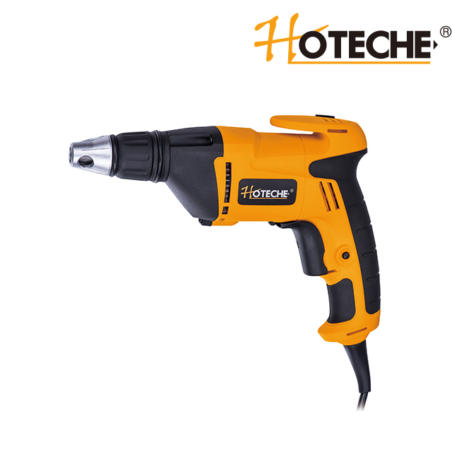 Dry Wall Screwdriver