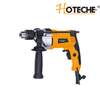 13mm Impact drill