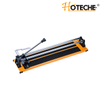 HEAVY DUTY TILE CUTTER
