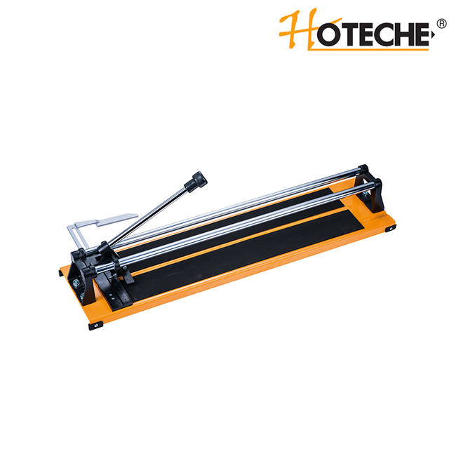 Heavy Duty Tile Cutter - Buy Product On Ningbo Hoteche Imp. & Exp. Co 