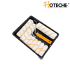 12PCS 9" PAINT TOOLS KIT