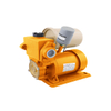 AUTOMATIC PERIPHERAL PUMP