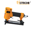 NARROW CROWN STAPLER 422J