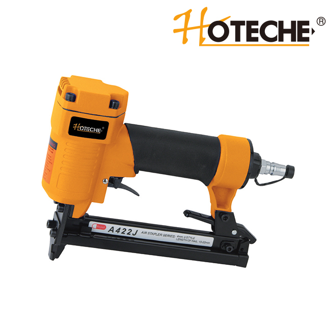 NARROW CROWN STAPLER 422J