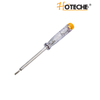 VOLTAGE TESTER