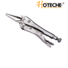 Long nose Locking Plier