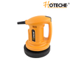Car Wax Polisher