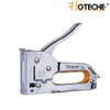 Staple Gun