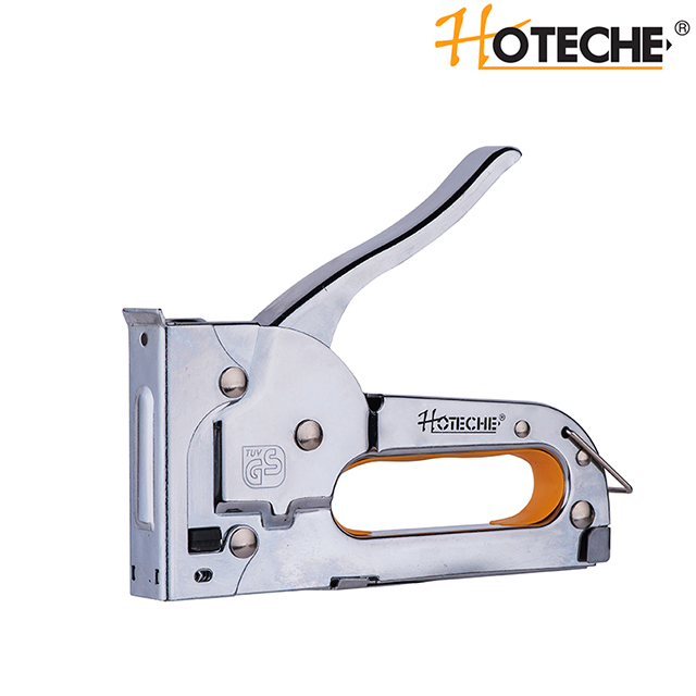 Staple Gun