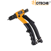 SINGLE HAND NUT RIVETER