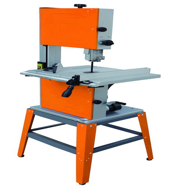 Bandsaw 305mm(12'') 750W