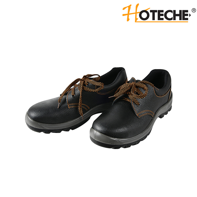 Safety Shoes
