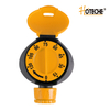 2-HOUR WATER TIMER