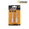 2PCS MAGNETIC BITS HOLDER