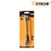 18MM CUTTER KNIFE