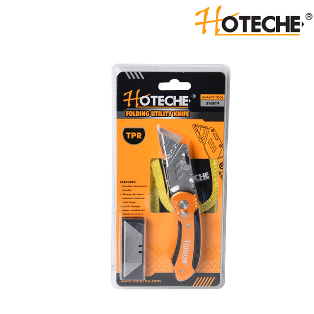 - Buy Product on Ningbo Hoteche Imp. & Exp. Co., Ltd.