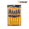 6Pcs Screwdriver Set