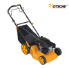 GASOLINE LAWN MOWER 460MM(18") 5HP