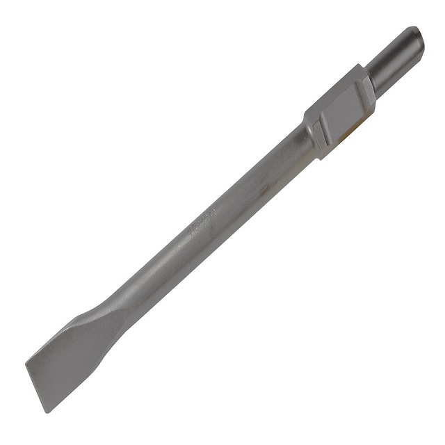 PH65 Hammer Flat Chisel - Buy Product on Ningbo Hoteche Imp. & Exp. Co ...