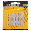 5Pcs Jig Saw Blade