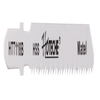 5Pcs Jig Saw Blade