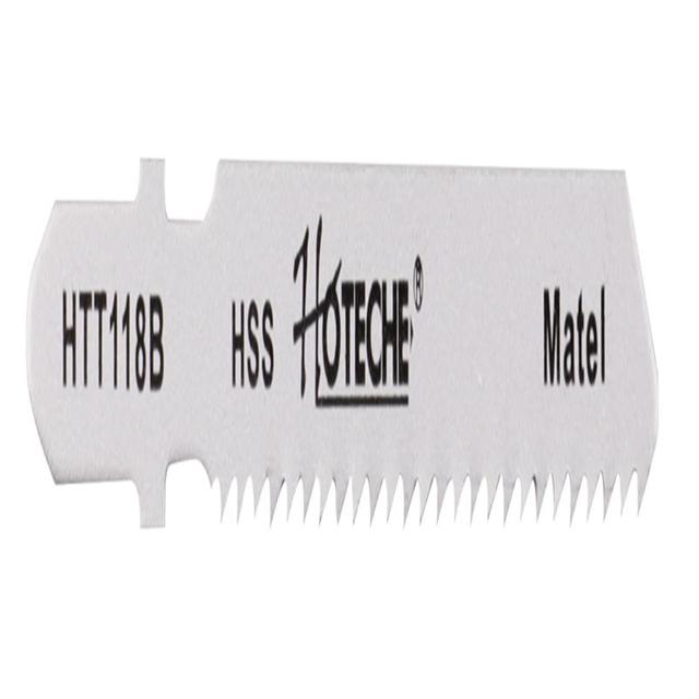 5Pcs Jig Saw Blade