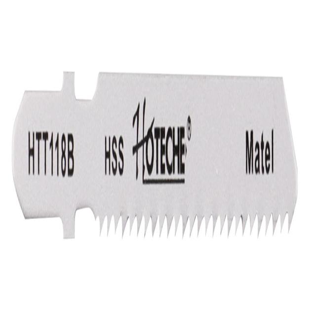 5Pcs Jig Saw Blade